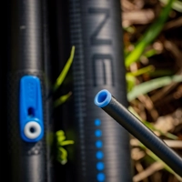 MAP TKS G-Series G3 Margin Pole 10m